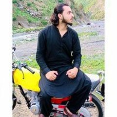 Vm Ali