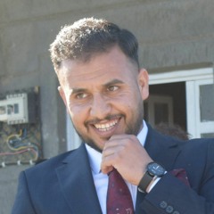 ليث أبراهيم