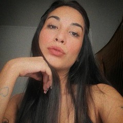 Micaela