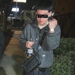JdaMack