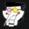 Spamton G. Spamton