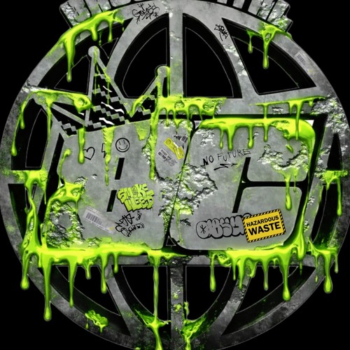 BassCapital Recs. artist photo