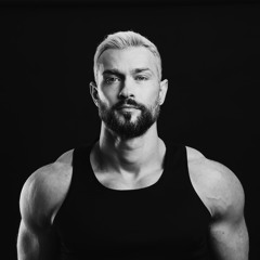 Tom Barcys