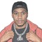 lilm7official