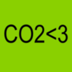 ☆｡･:*:･ﾟ~~~＼_（〃＾∇＾）β_/~~~ﾟ･:*:･｡☆