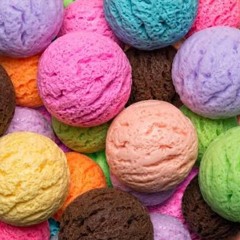 icecreamfeen (@kiillfrank)