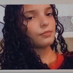 venancio