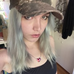 Margo