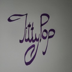 titty pop