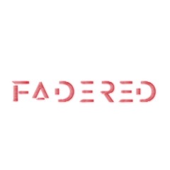 FadeRED