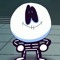 skid