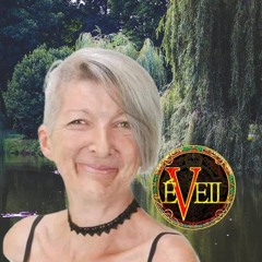 Isabel Marschal