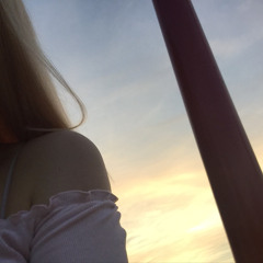 Lera