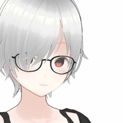 Nagara En