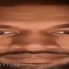 benna