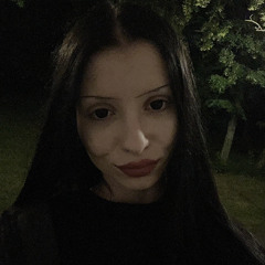 marissahommova