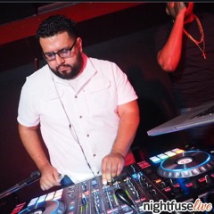 djnandophx
