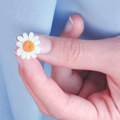 Asmaa Selim