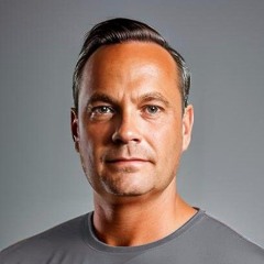 espenlund