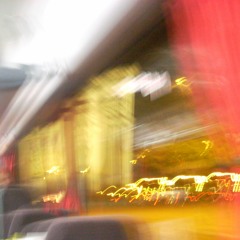 Heaven Can Wait (Charlotte Gainsbourg&Beck reconsidered)