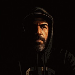 Mohamed Abourayan