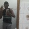Bx trem do jaca