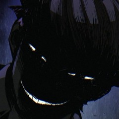 Vhype_1