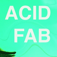 acid fab