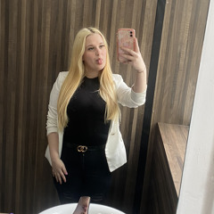 ellie-Louise