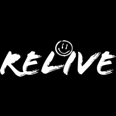 WeAreRelive