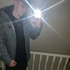 jasp.420
