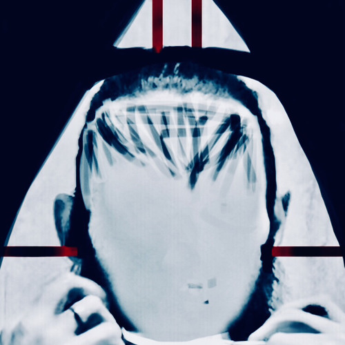 Essibee’s avatar