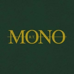 RTMONO