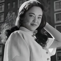 Yvette Lareaux