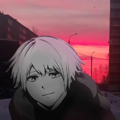 мистер мускул