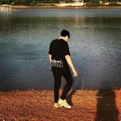 Untitled Playlist