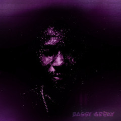 Bassy Greay