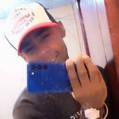 Juan Carlos Moreno