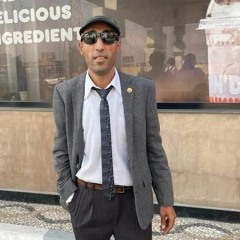 Sherif Ashraf 51