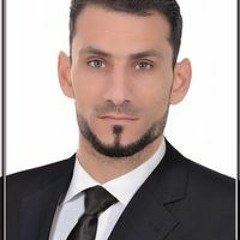 مازن عبد الرزاق