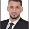 مازن عبد الرزاق