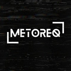 Metoreq