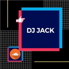 DJ-JACK-