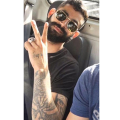 Guinho