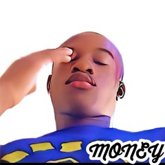 Elo Mon