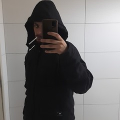HAYGO