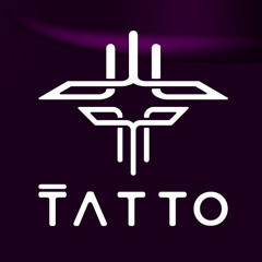 Tatto_Music