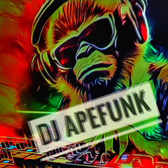 dj_apeFunk