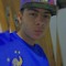 DJ CN BARBOZA