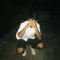 adnxxn